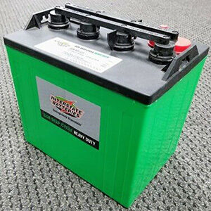 golf cart batteries okeechobee, golf cart battery new, used golf cart battery