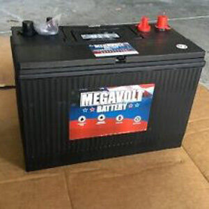 golf cart batteries okeechobee, golf cart battery new, used golf cart battery