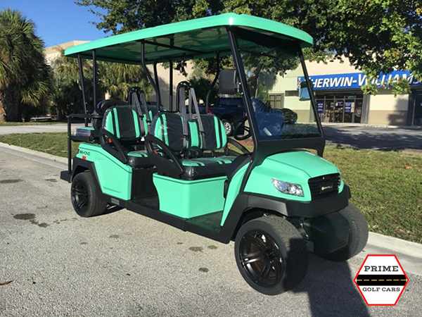okeechobee golf cart rental, golf cart rentals, golf cars for rent