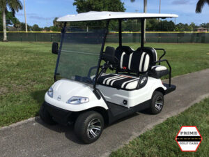 okeechobee golf cart rental, golf cart rentals, golf cars for rent