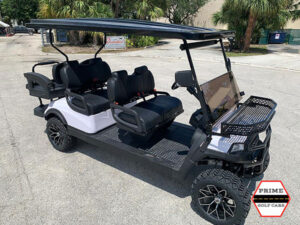 affordable golf cart rental, golf cart rent okeechobee, cart rental okeechobee