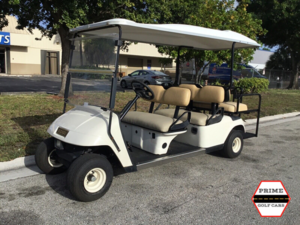 affordable golf cart rental, golf cart rent okeechobee, cart rental okeechobee